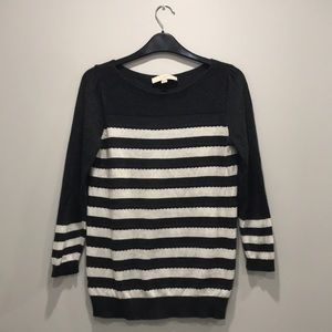 Super soft sweater - Loft - Small